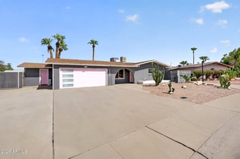 2190 E Greenway Dr, Tempe, AZ 85282