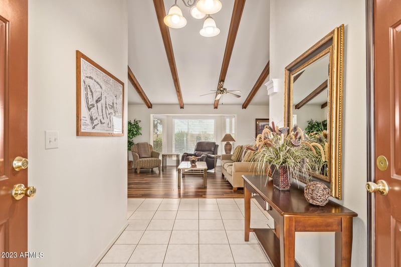 2190 Leisure World --, Mesa, AZ 85206