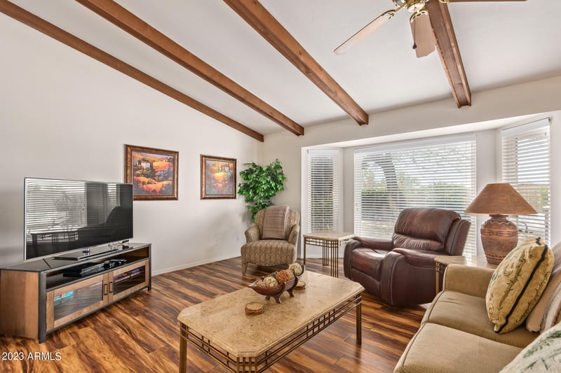 2190 Leisure World --, Mesa, AZ 85206