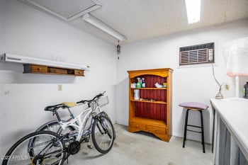 2190 Leisure World --, Mesa, AZ 85206