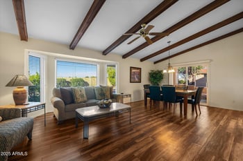 2190 Leisure World --, Mesa, AZ 85206