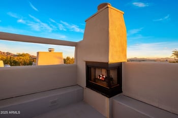 21900 Dobson Rd, Scottsdale, AZ 85255