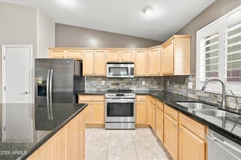 21904 Via Del Rancho Rd, Queen Creek, AZ 85142