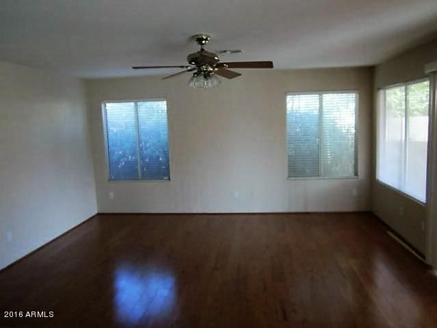 21905 N 72nd Dr, Glendale, AZ 85310