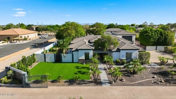 21906 86th Ave, Peoria, AZ 85383