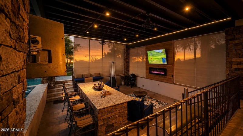 21906 86th Ave, Peoria, AZ 85383