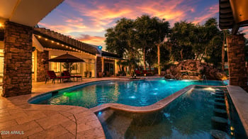 21906 N 86th Ave, Peoria, AZ 85383