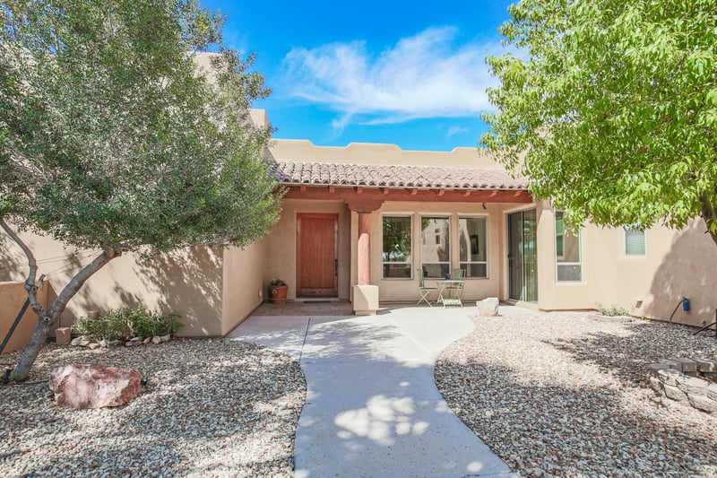 21908 Beloat Rd, Buckeye, AZ 85326