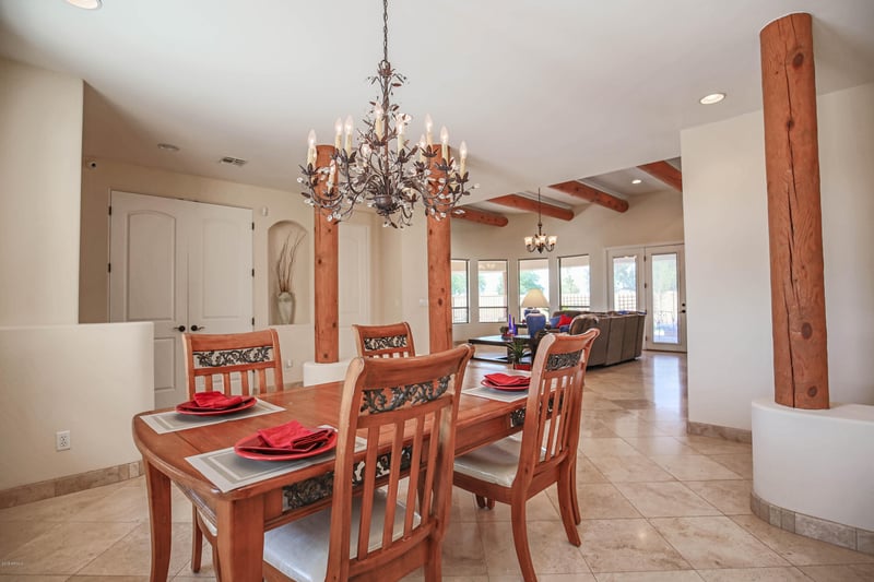 21908 Beloat Rd, Buckeye, AZ 85326