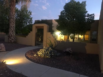 21908 Beloat Rd, Buckeye, AZ 85326