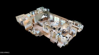 21909 Beacon Ln, Wittmann, AZ 85361