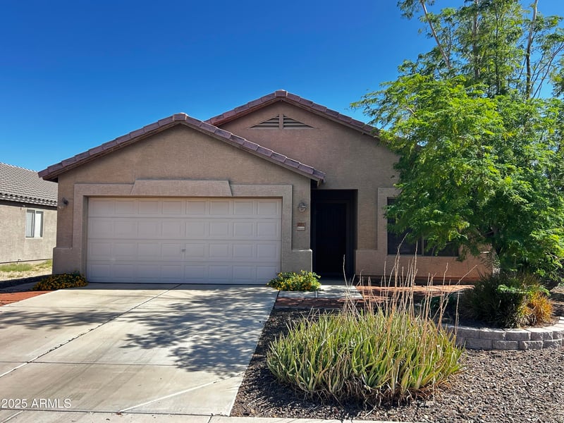 2191 105th Dr, Avondale, AZ 85392