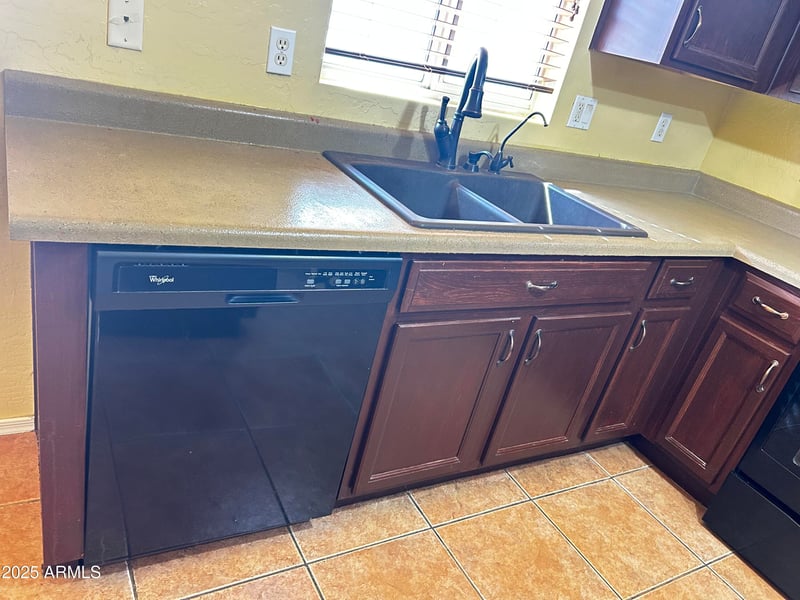 2191 105th Dr, Avondale, AZ 85392