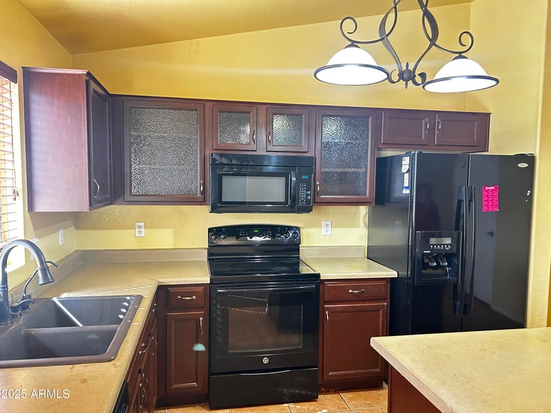 2191 105th Dr, Avondale, AZ 85392