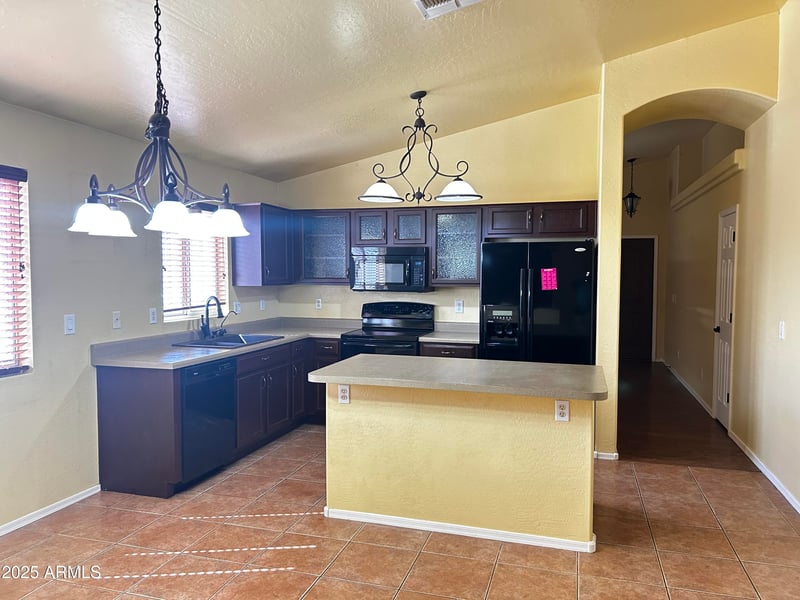 2191 105th Dr, Avondale, AZ 85392