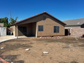 2191 105th Dr, Avondale, AZ 85392
