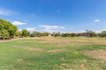 2191 Goldmine Mountain Dr, Queen Creek, AZ 85144
