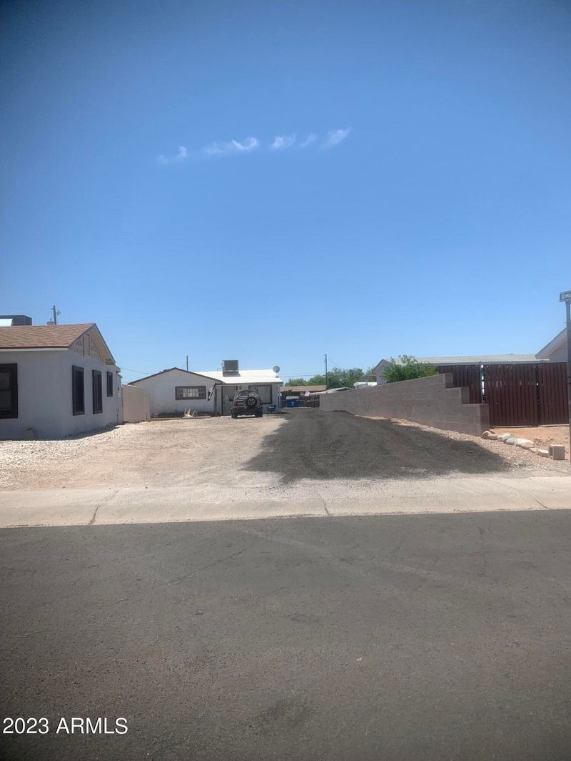 2191 W Ohio St, Apache Junction, AZ 85120