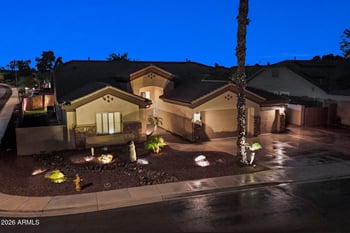 21910 N 79th Ave, Peoria, AZ 85383