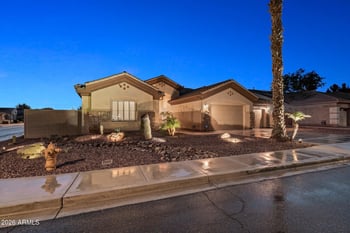 21910 N 79th Ave, Peoria, AZ 85383