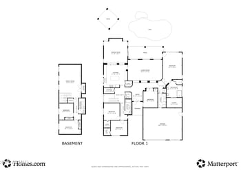 21910 N 79th Ave, Peoria, AZ 85383