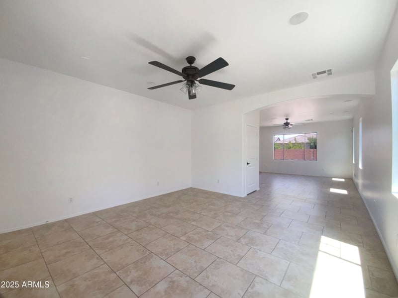 21911 215th St, Queen Creek, AZ 85142