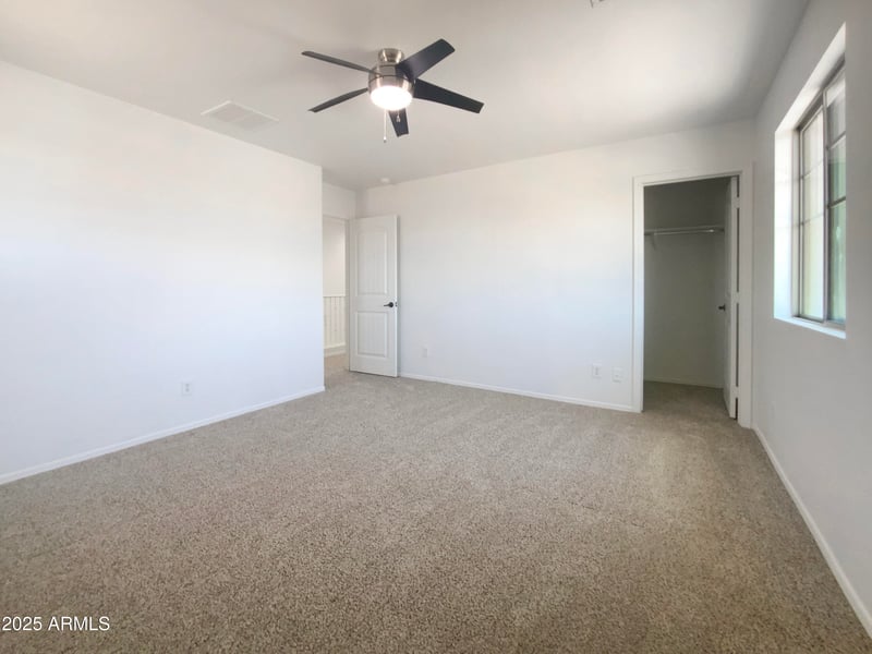 21911 215th St, Queen Creek, AZ 85142