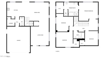 21911 215th St, Queen Creek, AZ 85142
