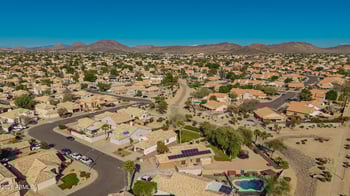 21911 74th Dr, Glendale, AZ 85310