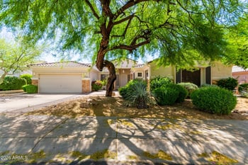 21911 78th St, Scottsdale, AZ 85255