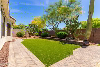 21911 78th St, Scottsdale, AZ 85255