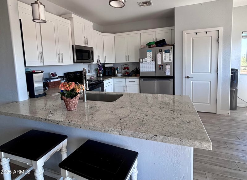 21911 Duane Ln, Wittmann, AZ 85361