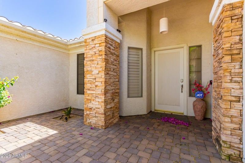 21911 78th St, Scottsdale, AZ 85255