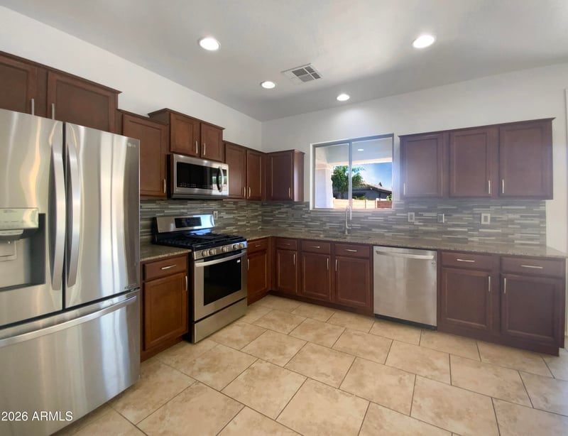 21911 215th St, Queen Creek, AZ 85142