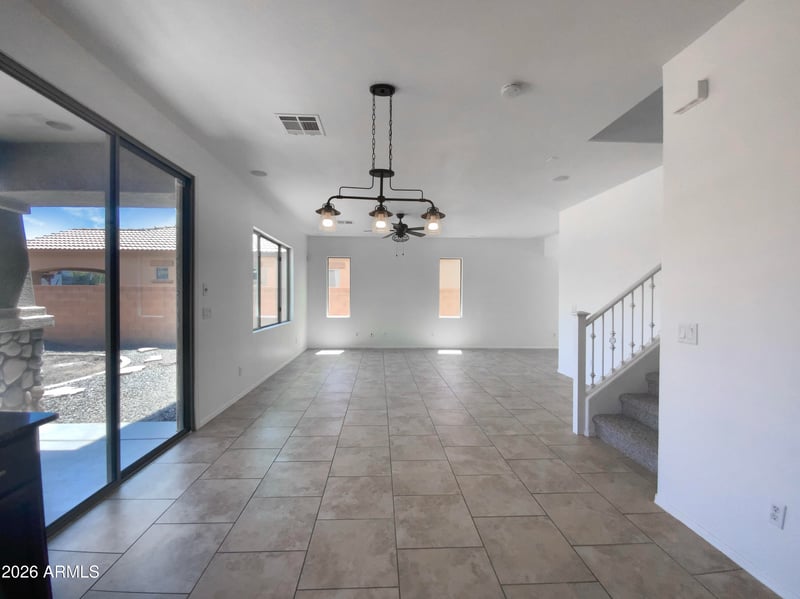 21911 215th St, Queen Creek, AZ 85142