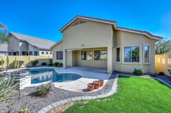 21912 104th Ln, Peoria, AZ 85383