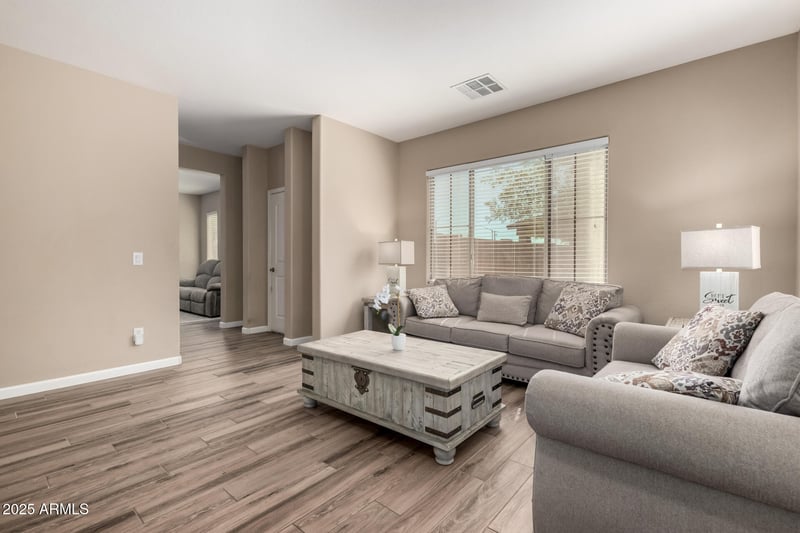 21913 215th Way, Queen Creek, AZ 85142