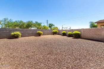 21913 215th Way, Queen Creek, AZ 85142