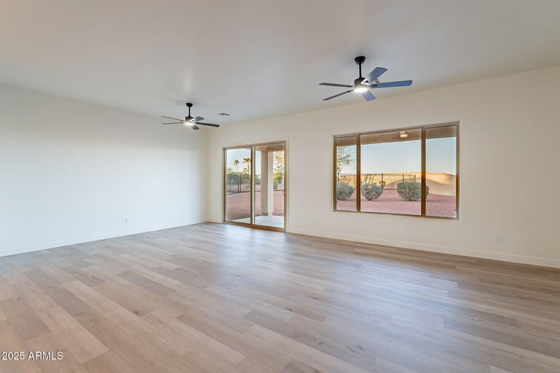21913 Pedregosa Ct, Sun City West, AZ 85375
