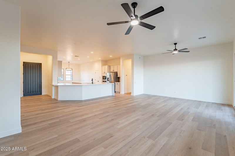 21913 Pedregosa Ct, Sun City West, AZ 85375