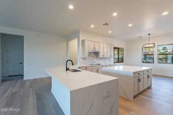 21913 Pedregosa Ct, Sun City West, AZ 85375