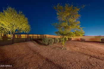 21913 Pedregosa Ct, Sun City West, AZ 85375