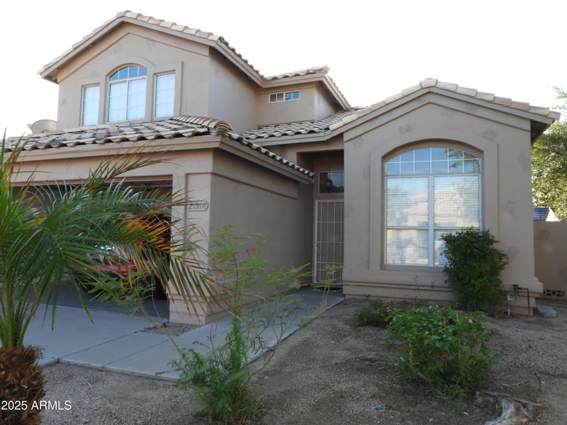 21914 74th Ln, Glendale, AZ 85310