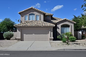21914 74th Ln, Glendale, AZ 85310