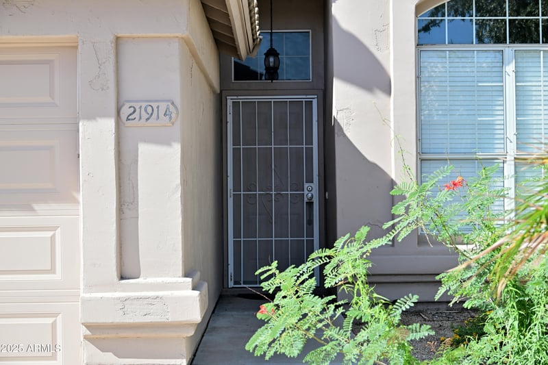 21914 74th Ln, Glendale, AZ 85310