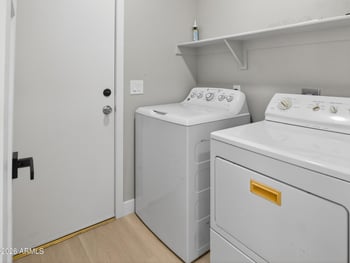 21914 74th Ln, Glendale, AZ 85310