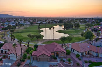 21914 Acapulco Dr, Sun City West, AZ 85375