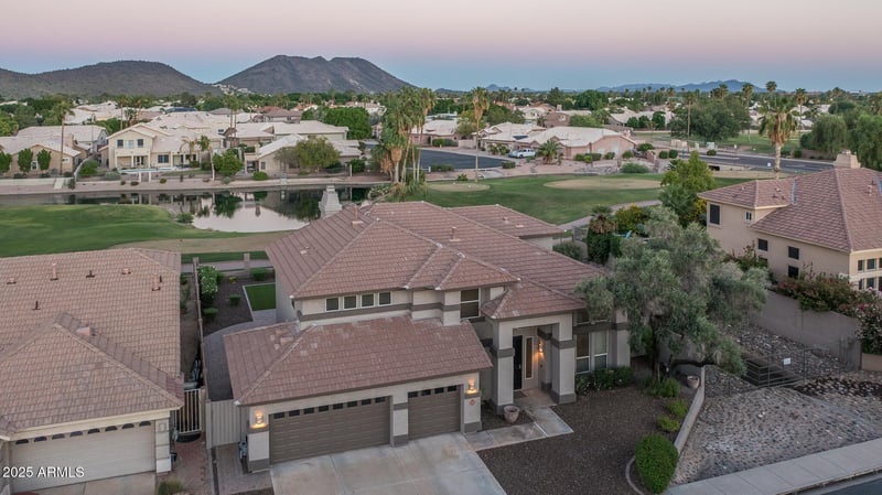 21915 65th Ave, Glendale, AZ 85310
