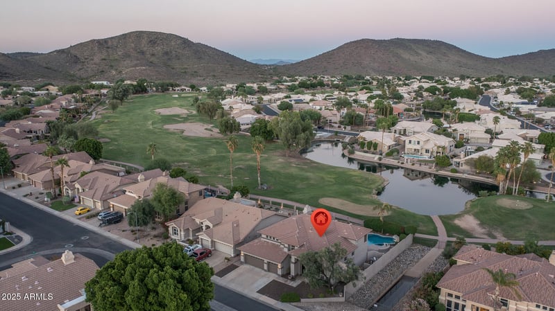 21915 65th Ave, Glendale, AZ 85310