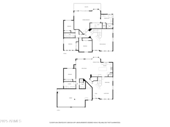 21915 65th Ave, Glendale, AZ 85310